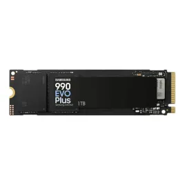 dysk-ssd-samsung-990-evo-plus-1tb-m-2-2280-pcie-4-0-x4-5-0-x2-nvme-2-0-7