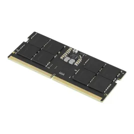 pamiec-sodimm-ddr5-goodram-16gb-1x16gb-4800mhz-cl40-11v