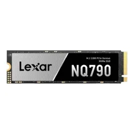 dysk-ssd-lexar-nq790-4tb-m-2-2280-pcie-4-0x4-nvme-7000-6000mb-s