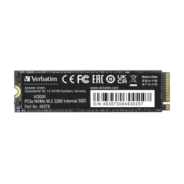 dysk-ssd-verbatim-vi3000-512gb-m-2-pcie-gen3-nvme-2280-3300-2500-mb-s