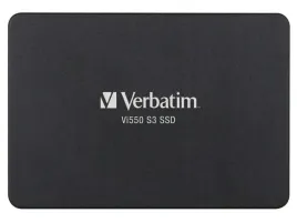 dysk-ssd-wewnetrzny-verbatim-vi550-s3-512gb-2-5-sata-iii-czarny