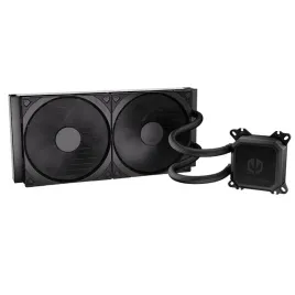 chlodzenie-wodne-endorfy-navis-f280-ey3b002-140mm-czarny
