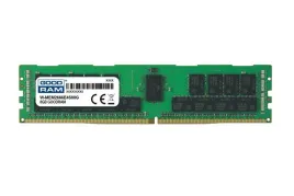 pamiec-serwerowa-goodram-8gb-2666mhz-ddr4-ecc-sr-bulk