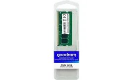 pamiec-sodimm-ddr4-goodram-8gb-3200mhz-cl22