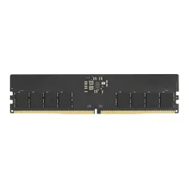 pamiec-ddr5-goodram-16gb-1x16gb-5600mhz-cl46-11v