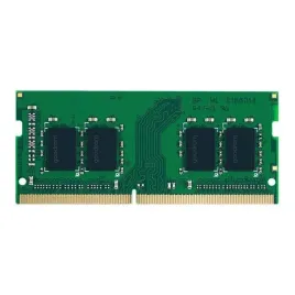 pamiec-sodimm-ddr4-goodram-8gb-2400mhz-cl17