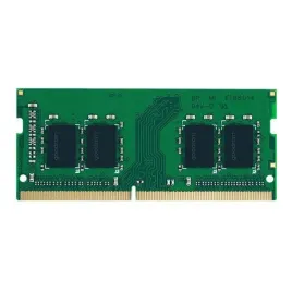 pamiec-sodimm-ddr4-goodram-16gb-2666mhz-cl19