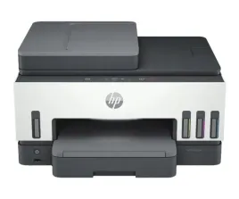 urzadzenie-wielofunkcyjne-hp-smart-tank-790-4wf66a-3w1