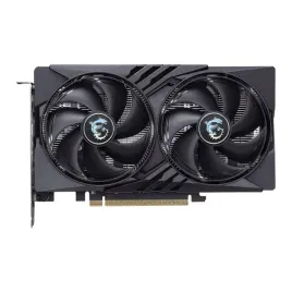 karta-vga-msi-geforce-rtx-5050-8g-gaming-oc-8gb-gddr6-128-bit-hdmi-3xdp-pci