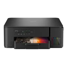 urzadzenie-wielofunkcyjne-brother-dcp-t430w-3-w-1-czarne