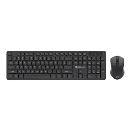 zestaw-bezprzewodowy-defender-lima-c-993-klawiatura-mysz