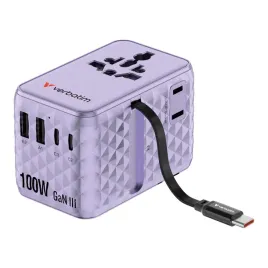 adapter-podrozny-verbatim-charge-n-travel-gan-iii-globalny-1xusb-c-pd-3-0