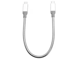 kabel-verbatim-usb-c-m-usb-c-m-3-1-gen-2-0-3m-srebrny