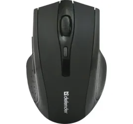 mysz-bezprzewodowa-defender-accura-mm-665-optyczna-1600dpi-6p-czarna