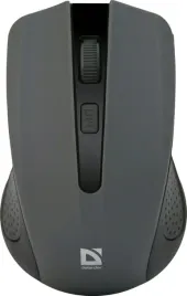 mysz-bezprzewodowa-defender-accura-mm-935-optyczna-1600dpi-4p-szara
