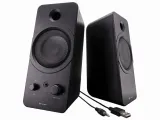 glosniki-tracer-2-0-mark-usb-bluetooth-bt