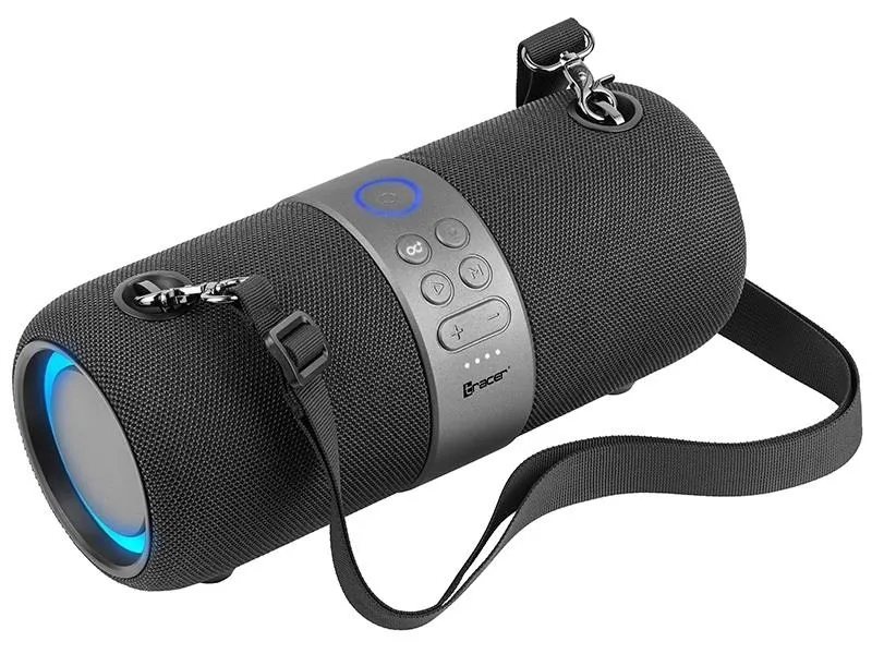glosnik-tracer-splash-xxl-tws-bluetooth-black