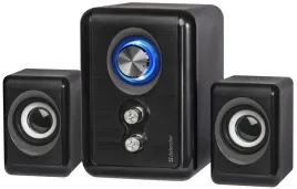 glosniki-defender-v11-2-1-11w-usb