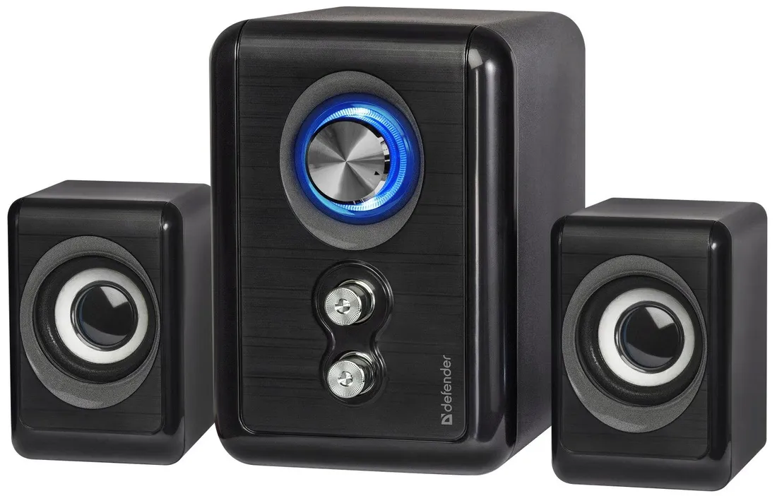 glosniki-defender-v11-2-1-11w-usb