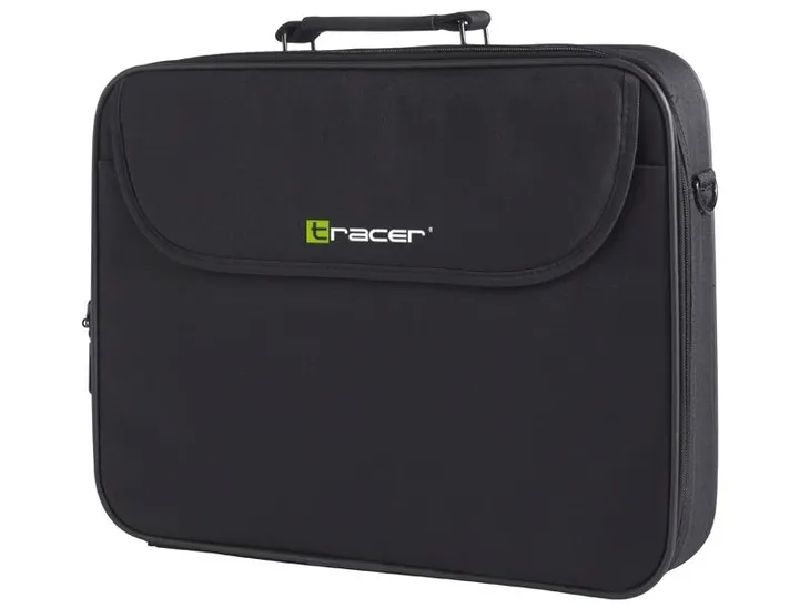 torba-na-notebooka-tracer-156-simplo