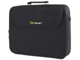 torba-na-notebooka-tracer-156-simplo