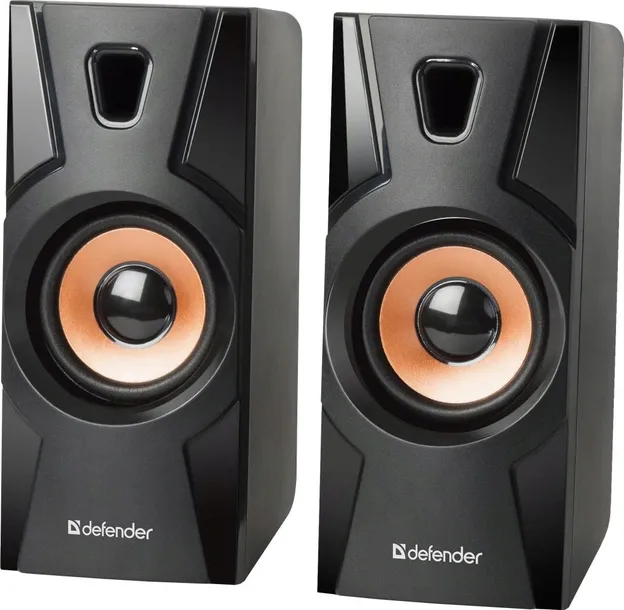 glosniki-defender-aurora-s8-2-0-8w-usb