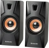 glosniki-defender-aurora-s8-2-0-8w-usb