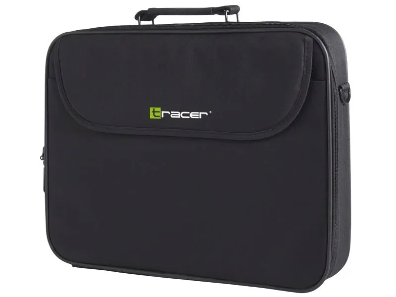 torba-na-notebooka-tracer-156-simplo