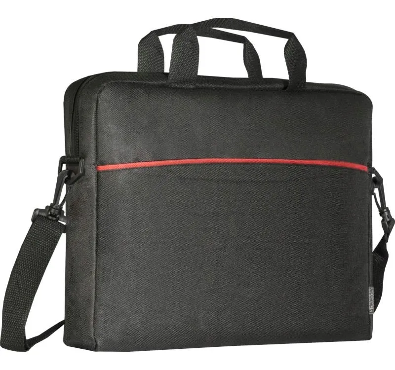 torba-do-notebooka-defender-lite-15-6-czarna