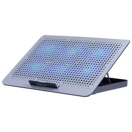 podstawka-chlodzaca-defender-ns-520-laptop-notebook-156-2xusb-6-wentylato