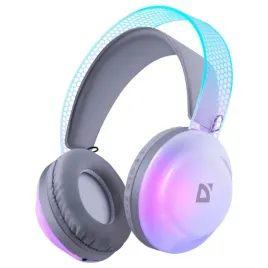 sluchawki-z-mikrofonem-defender-freemotion-b651-bezprzewodowe-bluetooth-pod