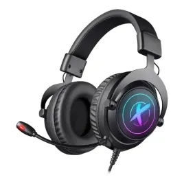 sluchawki-z-mikrofonem-defender-epic-pro-7-1-virtual-sound-podswietlane-gam