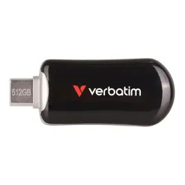 pendrive-verbatim-plectra-512gb-usb-c-3-0-black