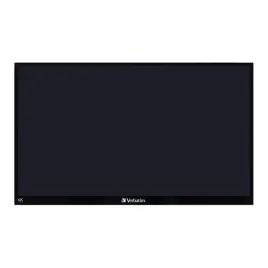 monitor-przenosny-verbatim-156-pmt-15-portable-touch-hdmi-usb-2-0-2xusb-c