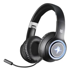 sluchawki-z-mikrofonem-defender-freemotion-b571-bezprzewodowe-bluetooth-pod