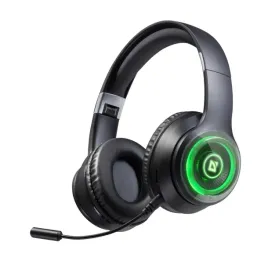 sluchawki-z-mikrofonem-defender-freemotion-b400-bezprzewodowe-bluetooth-pod