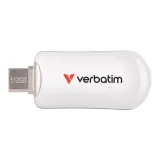 pendrive-verbatim-plectra-512gb-usb-c-3-0-white