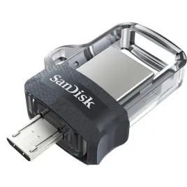 pendrive-sandisk-ultra-dual-drive-m3-0-64gb-150mb-s