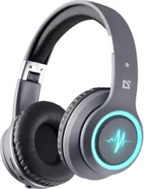 sluchawki-z-mikrofonem-defender-freemotion-b571-bezprzewodowe-bluetooth-pod