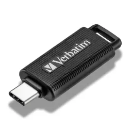 pendrive-verbatim-store-n-go-128gb-usb-c-3-0