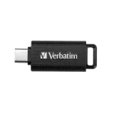 pendrive-verbatim-store-n-go-64gb-usb-c-3-0