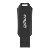 pendrive-dahua-u176-32gb-usb-2-0