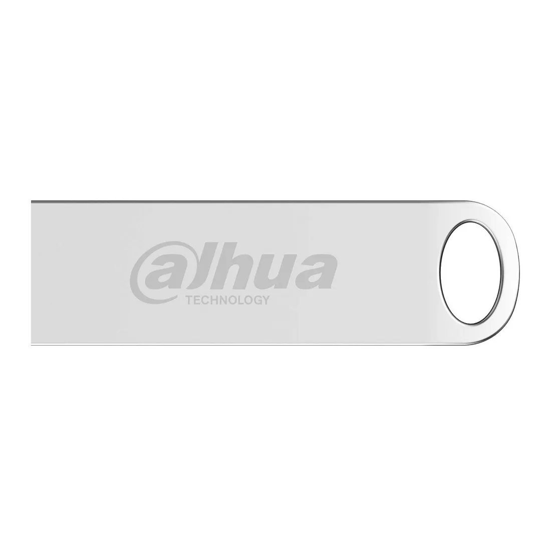pendrive-dahua-u106-32gb-usb-3-0