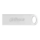 pendrive-dahua-u106-64gb-usb-2-0-gen-1