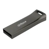 pendrive-dahua-u156-32gb-usb-2-0