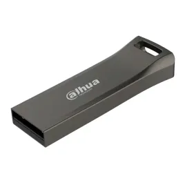 pendrive-dahua-u156-32gb-usb-2-0