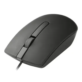 mysz-przewodowa-tracer-offi-black-usb-optyczna
