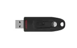 pendrive-sandisk-cruzer-ultra-64gb-3-0-secure-access
