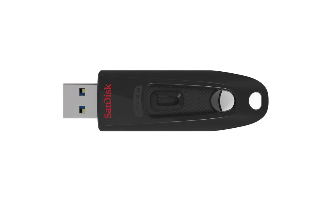 pendrive-sandisk-cruzer-ultra-64gb-3-0-secure-access