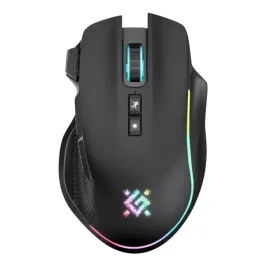 mysz-bezprzewodowa-defender-thunder-gm-213-optyczna-1600dpi-czarna-rgb-akum
